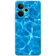 Чохол BoxFace Realme 14T 