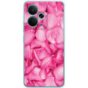 Чохол BoxFace Realme 14T 