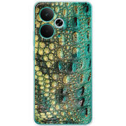 Чохол BoxFace Realme 14T 