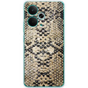 Чохол BoxFace Realme 14T 