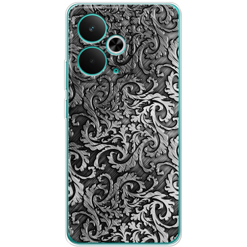 Чохол BoxFace Realme 14T 