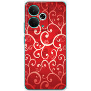 Чохол BoxFace Realme 14T 