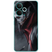 Чохол BoxFace Realme 14T 