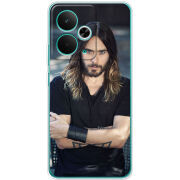 Чохол BoxFace Realme 14T 