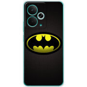 Чохол BoxFace Realme 14T 