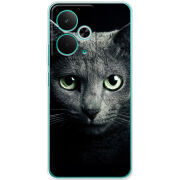 Чохол BoxFace Realme 14T 
