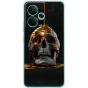 Чохол BoxFace Realme 14T 