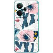 Чохол BoxFace Realme 14T 