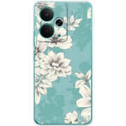 Чохол BoxFace Realme 14T 