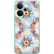 Чохол BoxFace Realme 14T 