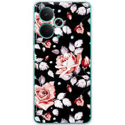 Чохол BoxFace Realme 14T 