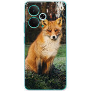 Чохол BoxFace Realme 14T 