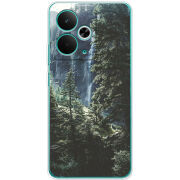 Чохол BoxFace Realme 14T 