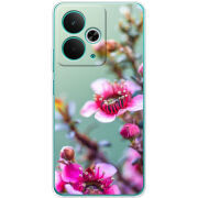 Чохол BoxFace Realme 14T 