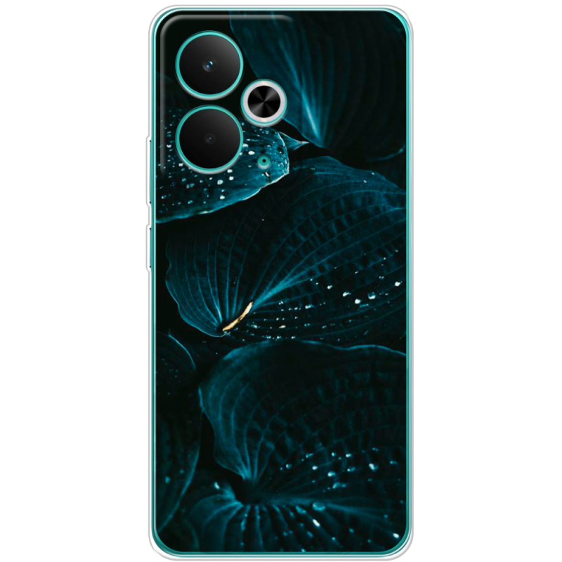 Чохол BoxFace Realme 14T 
