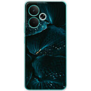 Чохол BoxFace Realme 14T 