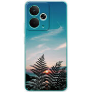 Чохол BoxFace Realme 14T 