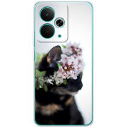 Чохол BoxFace Realme 14T 