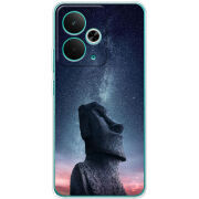 Чохол BoxFace Realme 14T 