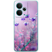 Чохол BoxFace Realme 14T 