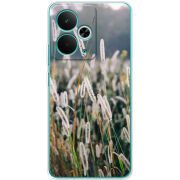 Чохол BoxFace Realme 14T 