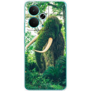 Чохол BoxFace Realme 14T 