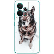 Чохол BoxFace Realme 14T 
