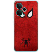 Чохол BoxFace Realme 14T 