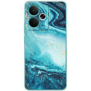 Чохол BoxFace Realme 14T 