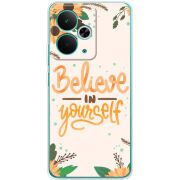 Чохол BoxFace Realme 14T 