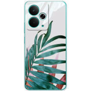Чохол BoxFace Realme 14T 