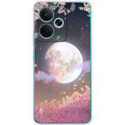 Чохол BoxFace Realme 14T 