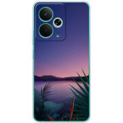Чохол BoxFace Realme 14T 