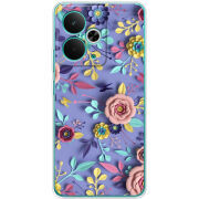 Чохол BoxFace Realme 14T 