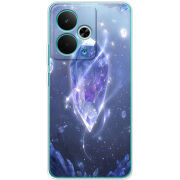 Чохол BoxFace Realme 14T 