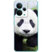 Чохол BoxFace Realme 14T 