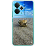 Чохол BoxFace Realme 14T 