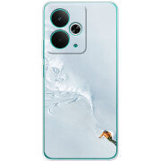 Чохол BoxFace Realme 14T 