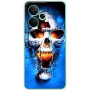 Чохол BoxFace Realme 14T 