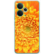 Чохол BoxFace Realme 14T 