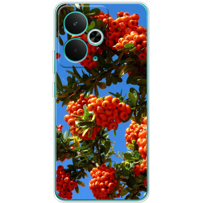 Чохол BoxFace Realme 14T 