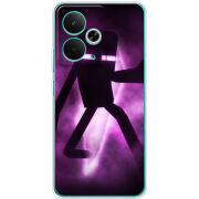 Чохол BoxFace Realme 14T 