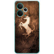 Чохол BoxFace Realme 14T 
