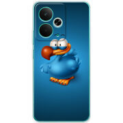 Чохол BoxFace Realme 14T 