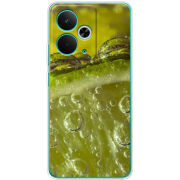 Чохол BoxFace Realme 14T 