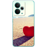 Чохол BoxFace Realme 14T 