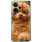 Чохол BoxFace Realme 14T 