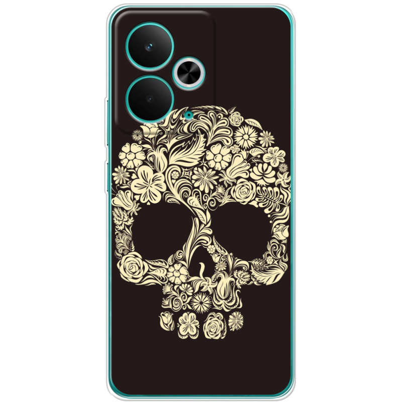 Чохол BoxFace Realme 14T 