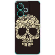 Чохол BoxFace Realme 14T 