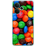 Чохол BoxFace Realme 14T Эмемдемки